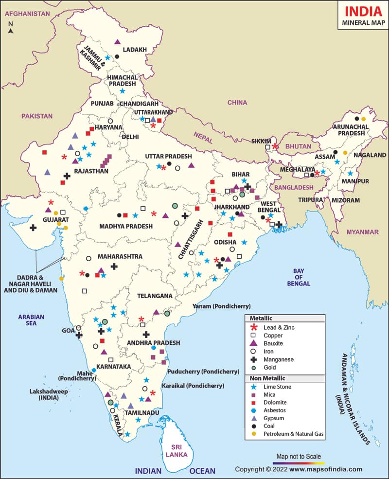 CBSE Class 12 Geography Model Question Paper 2026